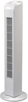 Jung TVE21 Ventilator