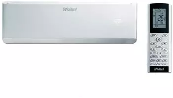Vaillant VAI5-035WNI