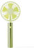 Remember Flow Hand Fan (EV0)
