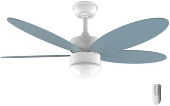Cecotec EnergySilence Aero 4260 Sky