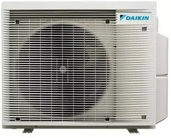 Daikin Multi-Split Outdoor Außengerät (2MXM40A)