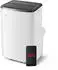 AEG Comfort 6000 (AXP26U339CW)