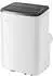 AEG Comfort 6000 (AXP26U339CW)