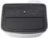 AEG Comfort 6000 (AXP26U339CW)