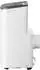 AEG Comfort 6000 (AXP26U339CW)