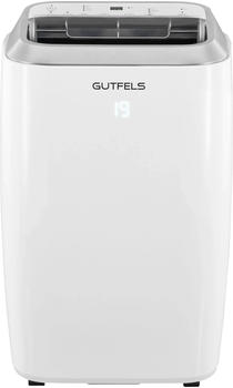 Gutfels Mobiles Klimagerät CM 81457