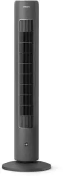 Philips Turmventilator 5000 Serie