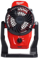 Milwaukee Kompakt 12V M12 AF -0 4933478228