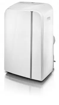 Koenic KAC 9022 W WLAN