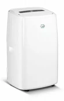 Remko SKM 330 Eco 3,3 kW