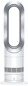 Dyson Heizl&uuml;fter AM09 Hot+Cool Ventilator