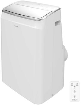 Cecotec ForceClima 12600 Soundless Heating