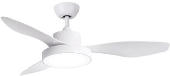 SPC Conforto DC Lite 2
