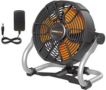 Worx NITRO 20V WX095.9 ohne Akku und Ladeger&auml;t