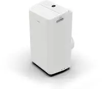 Bosch Cool 2000 portable air conditioner