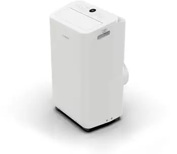 Bosch Cool 2000 2,6 kW