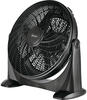Ardes Ventilatoren