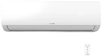 Cecotec AirClima 12000 Smartfresh