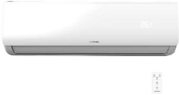 Cecotec AirClima 18000 Smartfresh