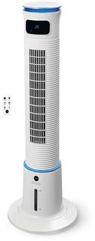 Macom Enjoy & Relax Breeze Tower