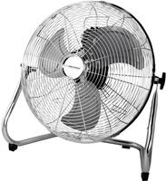 Esperanza Cyclone Ehf006 - 45 Cm Umw&auml;lzventilator, 3 Geschwindigkeiten