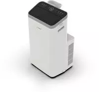 BOSCH 3-in-1-Klimager&auml;t "Cool 4000 - Klimaanlage mit Luftentfeuchter und...