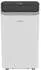 Bosch Cool 4000 weiß/schwarz