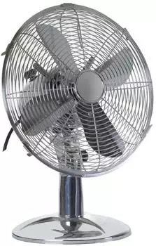 Tristar VE-5953