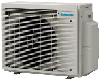 Daikin Multi-Split-Außengerät 6,8 kW (3MXM68A)