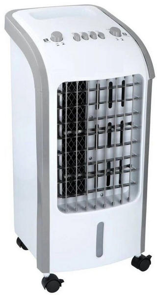 Jung DUNLOP 60W Air Cooler