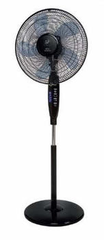 S&P ARTIC CN TC