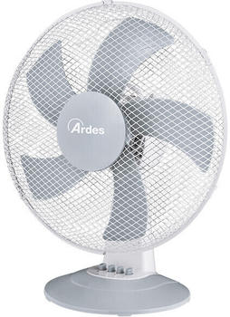 Ardes Steelo 40W