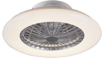 Trio Stralsund titan TW (R62522187)