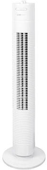 Clatronic TVL 3770 white