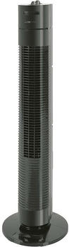 Clatronic TVL 3770 black