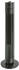 Clatronic TVL 3770