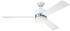 Westinghouse Lighting Tristan Ceiling Fan