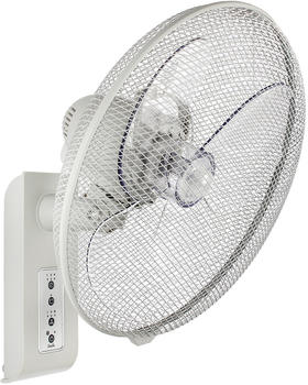 CasaFan Greyhound WV 45-II FB LG