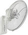 CasaFan Greyhound WV 45-II FB