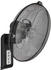 CasaFan Greyhound WV 45-II FB