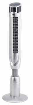 Fakir TVL 30