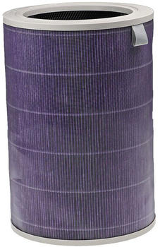 vhbw HEPA Filter kompatibel mit Xiaomi Mi Air Purifier 3C