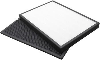 vhbw Filterset kompatibel mit Marreal AP5001B