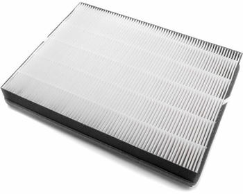 vhbw HEPA Filter Ersatz für Philips FY2422/30