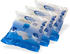 Ultra Fresh Luftentfeuchter Nachfüllbeutel 3 x 400 g