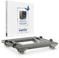 Venta 6060400, Venta Rollwagen (1x) (6060400)