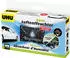 UHU Auto Luftentfeuchter 300 g