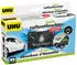 UHU Auto Luftentfeuchter 300 g