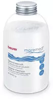 BEURER Spezial-Meersalz "maremed Spezial-Meersalz"