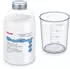 Beurer Spezial-Meersalz für maremed MK 500 1250 g